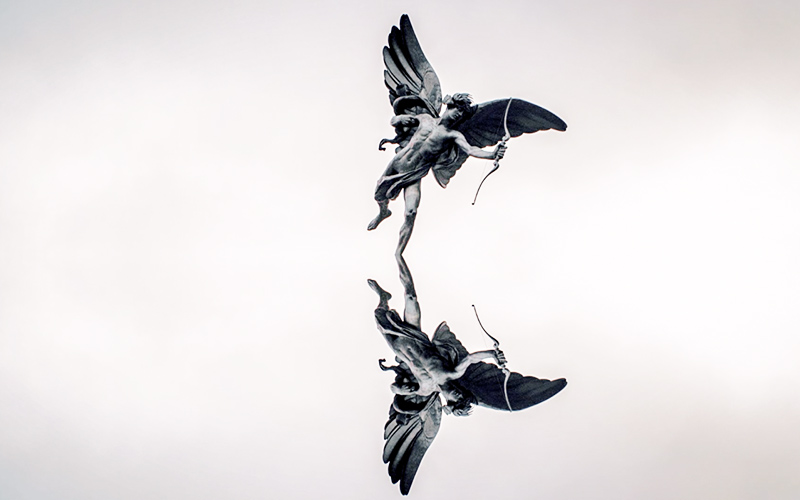 格式と規律を尊ぶ、英国式。